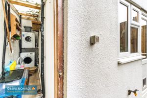 Photo 48- click for photo gallery